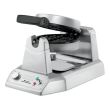 WARING Single Belgian Waffle Maker WWD180X