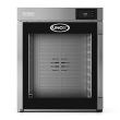 UNOX EVEREO Food Preserver 10 GN1/1 XEEC-1011-EPR