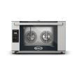 UNOX 4 600x400 LED CONTROL ROSSELLA OVEN XEFR-04EU-ELDP