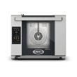 UNOX BAKERLUX SHOP PRO 4 460X330 TOUCH ARIANNA OVEN XEFR-04HS-ETDP