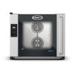 UNOX BAKERLUX SHOP.Pro™ LED - Vittoria.Matic Convection Oven XEFR-06EU-ELRV