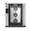 UNOX BAKERLUX SHOP.Pro™ TOUCH CONVECTION OVEN XEFR-10EU-ETRV-MT
