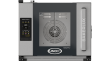 UNOX BAKERLUX SHOP PRO 4 460X330 Touch Control ARIANNA Oven XEFT-04HS-ETRP