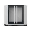 UNOX BAKERLUX SHOP.PRO 8 600X400 PROVER WITH BOILER XEKPT-08EU-B