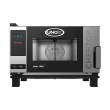 UNOX CHEFTOP Mind Maps 3 Trays GN1/1 ONE Electric Combi Oven XEVC-0311-E1RM