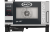 UNOX CHEFTOP MIND MAPS 3 TRAYS GN1/1 ONE ELECTRIC COMBI OVEN XEVC-0311-M1RM