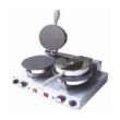 Golden Bull Double Head Cone Baker XG-02