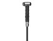 UNOX HAND SHOWER KIT XHC001