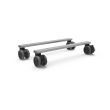 UNOX STAND EVEREO 900 WHEELS KIT XUC019