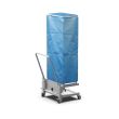 UNOX GN 1/1 TROLLEY THERMO COVER XUC030