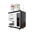 NOODLE MACHINE YC-M300B