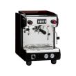 HEAT 1GR COFFEE MACHINE YCTL-01(H)