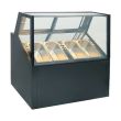 AEGLOS Ice Cream Display YLK1.5GD