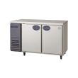 GALILEI Counter Chiller YRC-120RMC