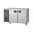 GALILEI Counter Freezer / Chiller YRC-121PMC