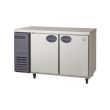 GALILEI Counter Freezer YRC-122FMC
