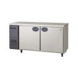 GALILEI Counter Freezer YRC-152FMC