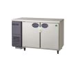 GALILEI Counter Chiller (with key, and automatic drainage and evaporation system) YRN-120RMP3C