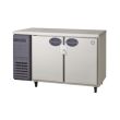 GALILEI Counter Chiller (with key) YRN-120RMPC