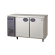 GALILEI Counter Chiller YRW-120RMC
