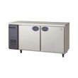 GALILEI Counter Freezer / Chiller YRW-151PMC