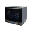 FRESH CONVECTION OVEN 230V YSD-1AE