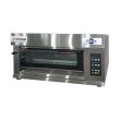 FRESH ELECTRIC OVEN WITH PID CONTROL PANNEL (ONE LAYER ONE DISH) YXD-10DI
