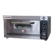 FRESH ELECTRIC OVEN (ONE LAYER ONE DISH) YXD-10SS