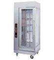 Golden Bull Gas Rotisseries 6kW/h YXD-207