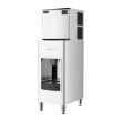 NAIXER ICE DISPENSER 160KG ZD-160