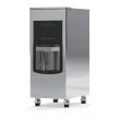 NAIXER ICE DISPENSER 180KG ZD-160
