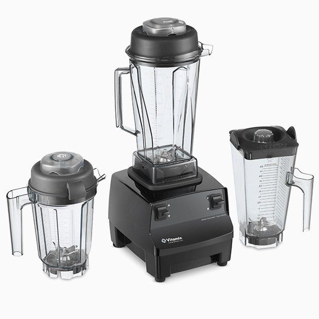 Vitamix vm0104 best sale