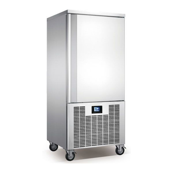 REDOR Blast Freezer BCF45 | Kitchen Equipment Online Store