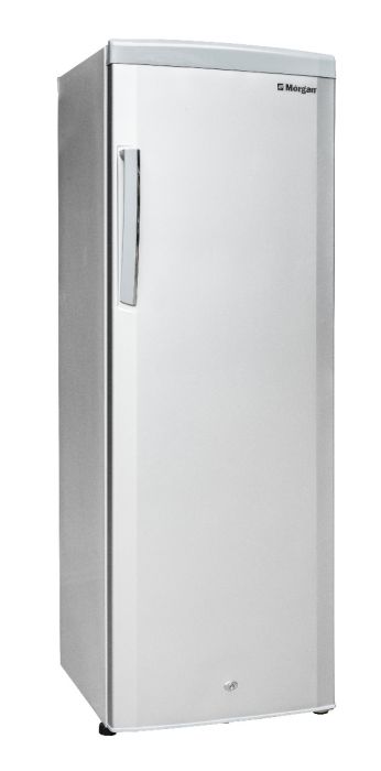 MORGAN 285L Upright Freezer W/ Key Lock MUF-1280L | Kitchen Equipment ...