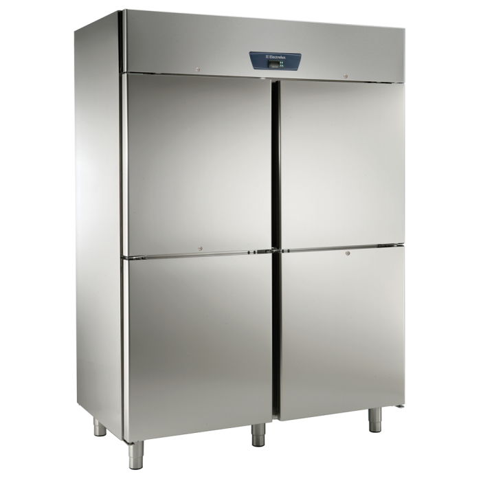Electrolux freezer deals