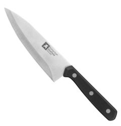 Richardson Sheffield Cucina 15cm Cook's Knife CU006