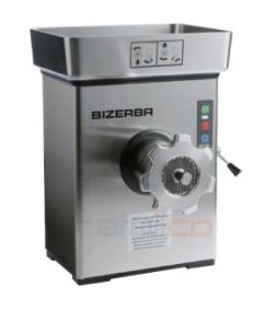 BIZERBA Mincers - Carneoline FW N22/82