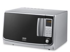 Delonghi Microwave Oven MW30FSR
