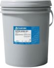 AVEREX Powder Detergent for Manual Ware washing (20kg) Super Shine KH 1