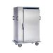 ALTO-SHAAM HOT HOLDING BANQUET CARTS (1164 x 783 x 1716 MM) 1000-BQ2/128