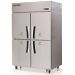 MODELUX Upright Chiller (4 Door) MDS-1040R1