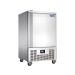 MDX BLAST CHILLER & FREEZER BCF45-10 TRAYS