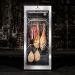 DRY AGER DX1000® Premium S DX1000PS