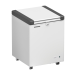 LIEBHERR Flip Flap Chest (Max 2 basket) EFL-1505