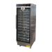 FRESH COMMON FERMENTING BOX FX-11B(S/S)