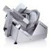 BIZERBA Manual Gravity Feed Slicer GSP H