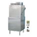 G-TEK Door Type Dish Washer [3 PHASE] GT-D1M/TC
