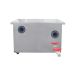 HOMELUX S/STEEL GREASE TRAP 400MM HGT-400M