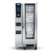 RATIONAL iCombi Pro Electric 20 Tray 1/1GN iPro 20-1/1E