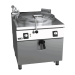 FAGOR 100L Electric Boiling Pan M-E910 BM